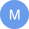 Matt